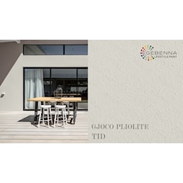 TID PLIOLITE.jpg